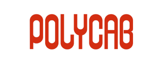 Polycab-logo