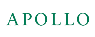 apollo-logo