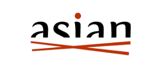 asian-logo