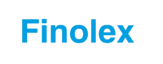 finolex-logo