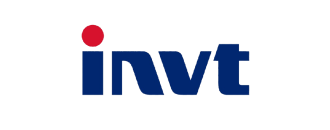 invt-logo