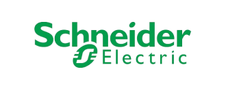 schneider-logo