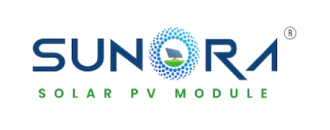 sunora-logo